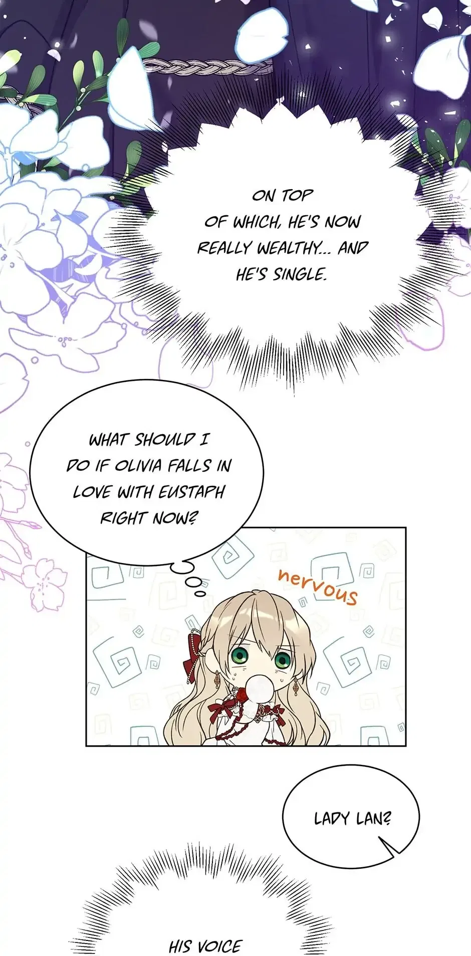 Recording Hall Chapter 45 – Page 44