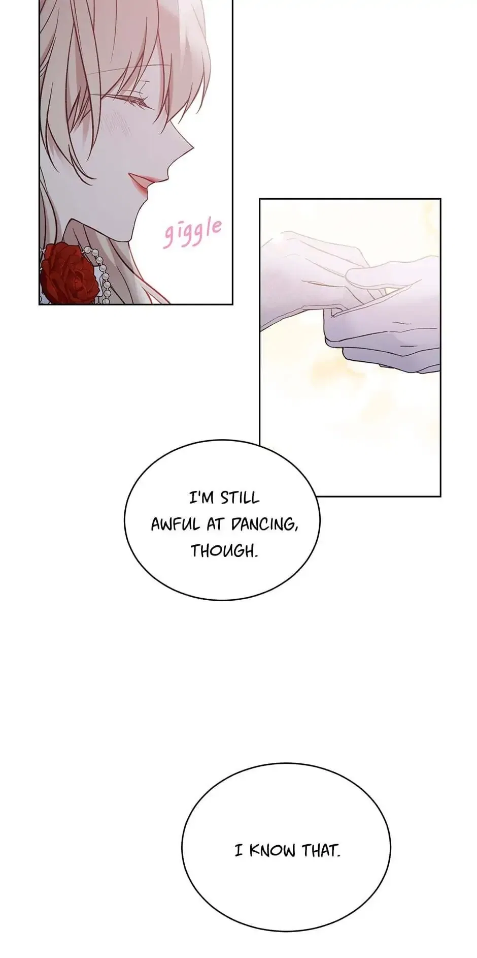 Recording Hall Chapter 45 – Page 47