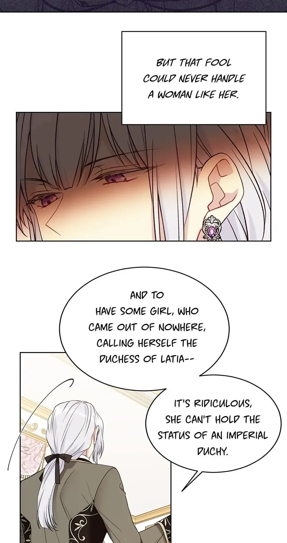 Recording Hall Chapter 44 – Page 43