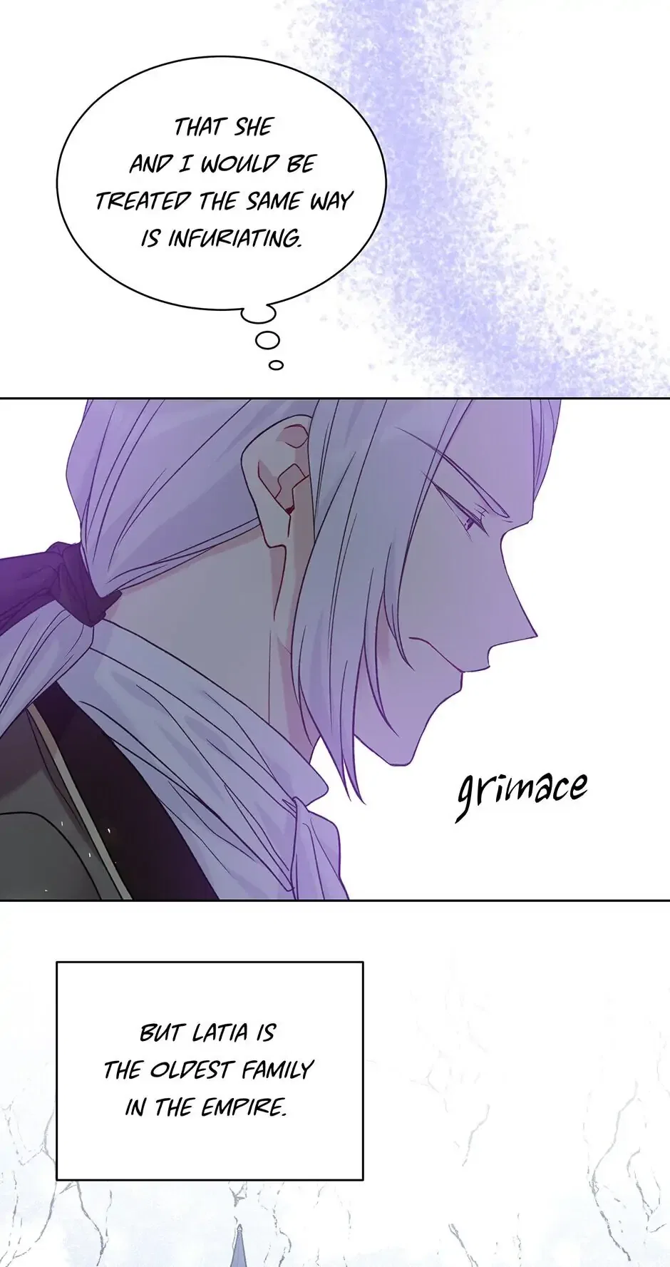 Recording Hall Chapter 44 – Page 45