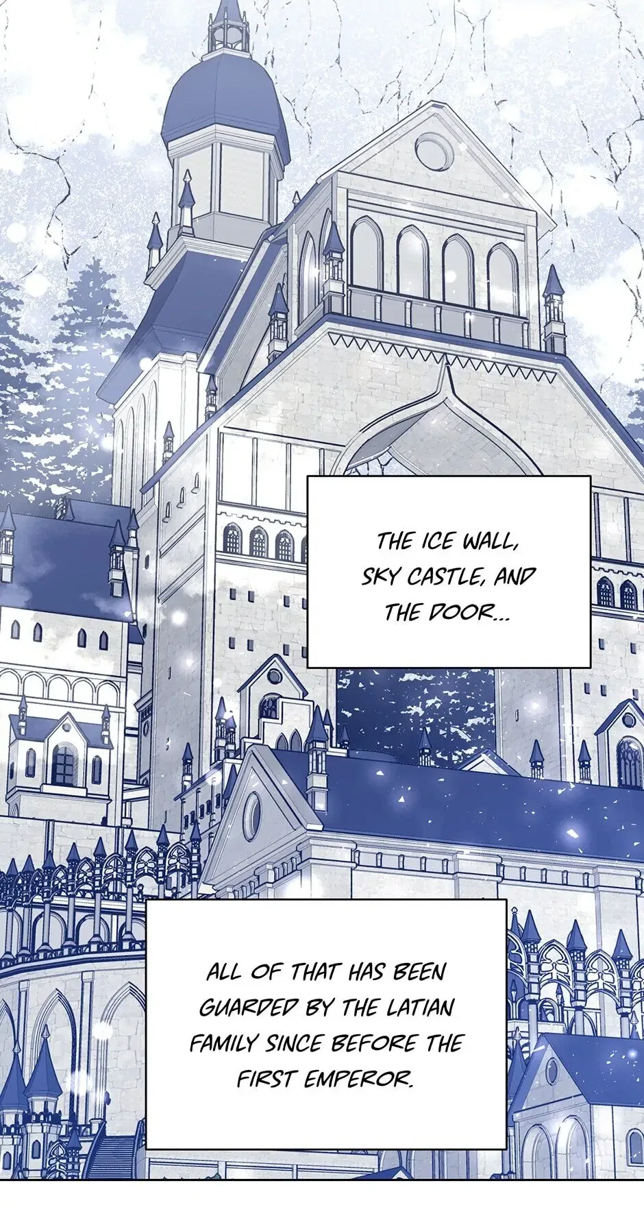 Recording Hall Chapter 44 – Page 46