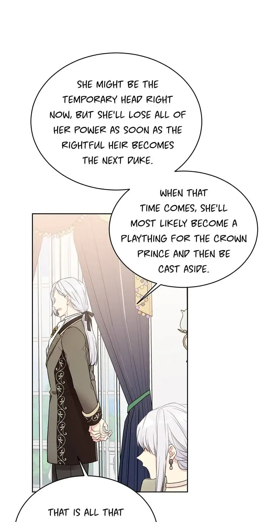 Recording Hall Chapter 44 – Page 47