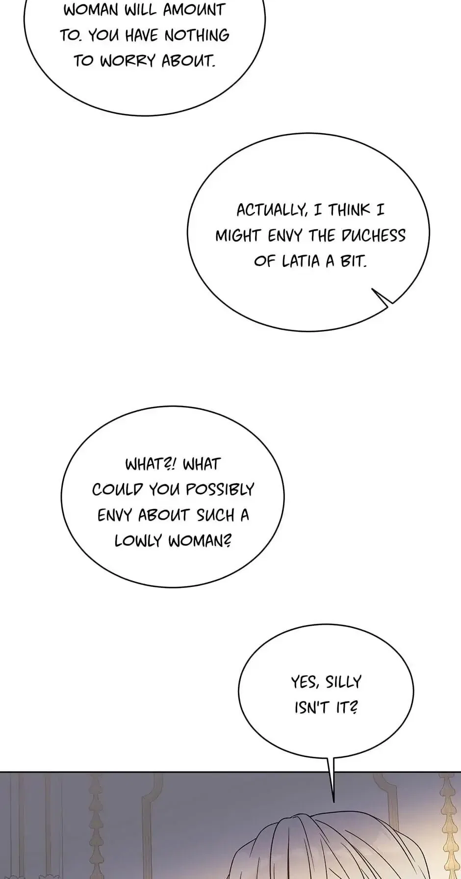 Recording Hall Chapter 44 – Page 48