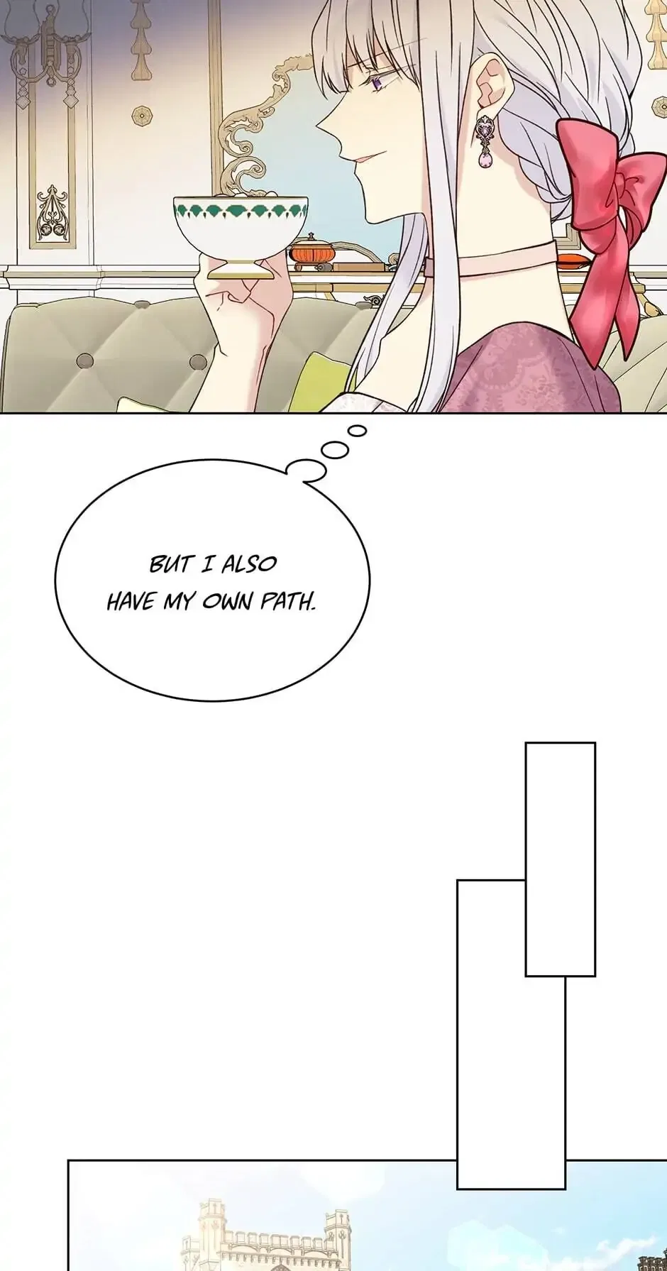 Recording Hall Chapter 44 – Page 49