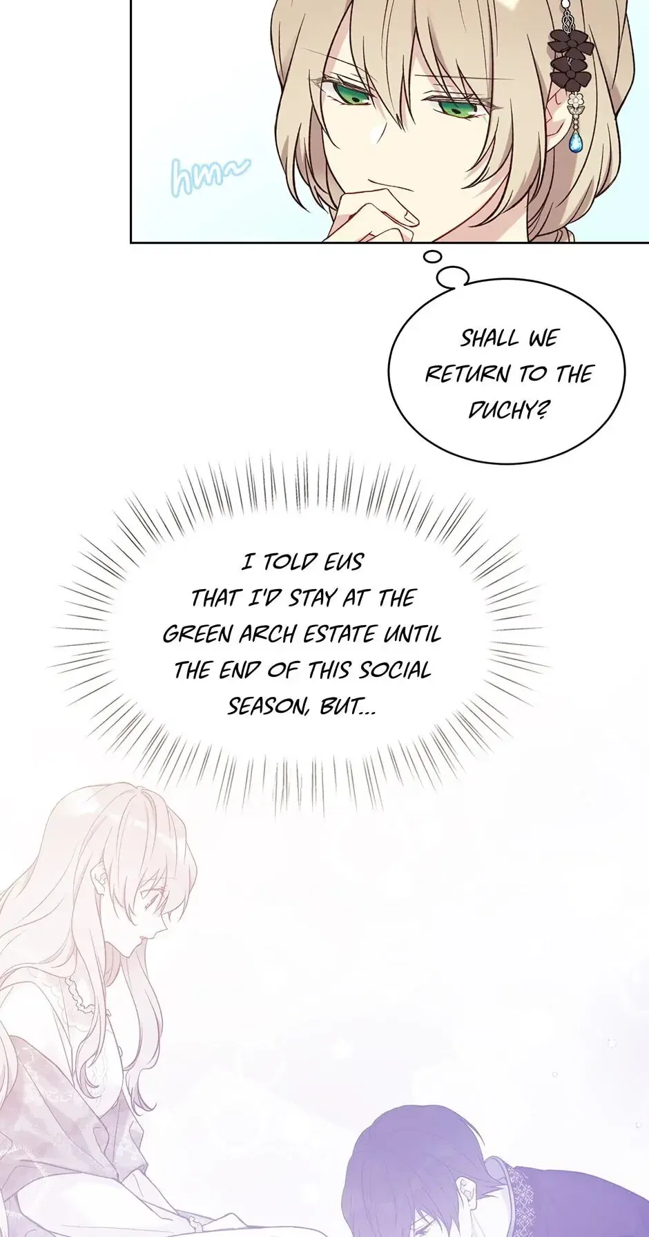 Recording Hall Chapter 44 – Page 52
