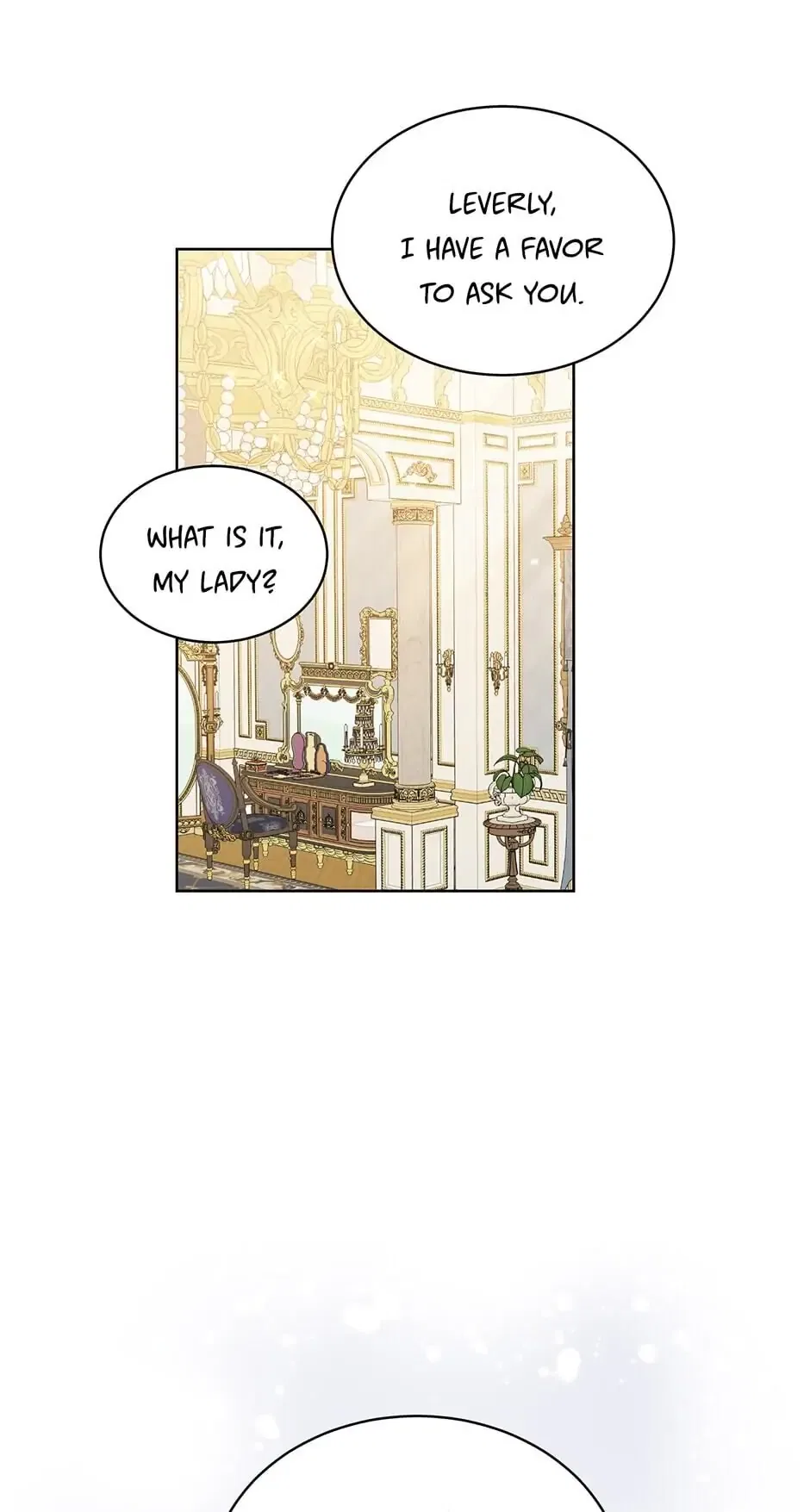 Recording Hall Chapter 44 – Page 54
