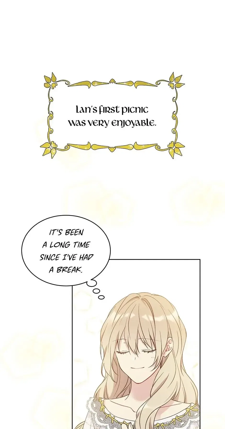 Recording Hall Chapter 43 – Page 1