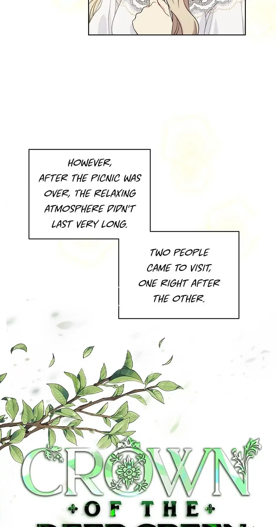Recording Hall Chapter 43 – Page 2