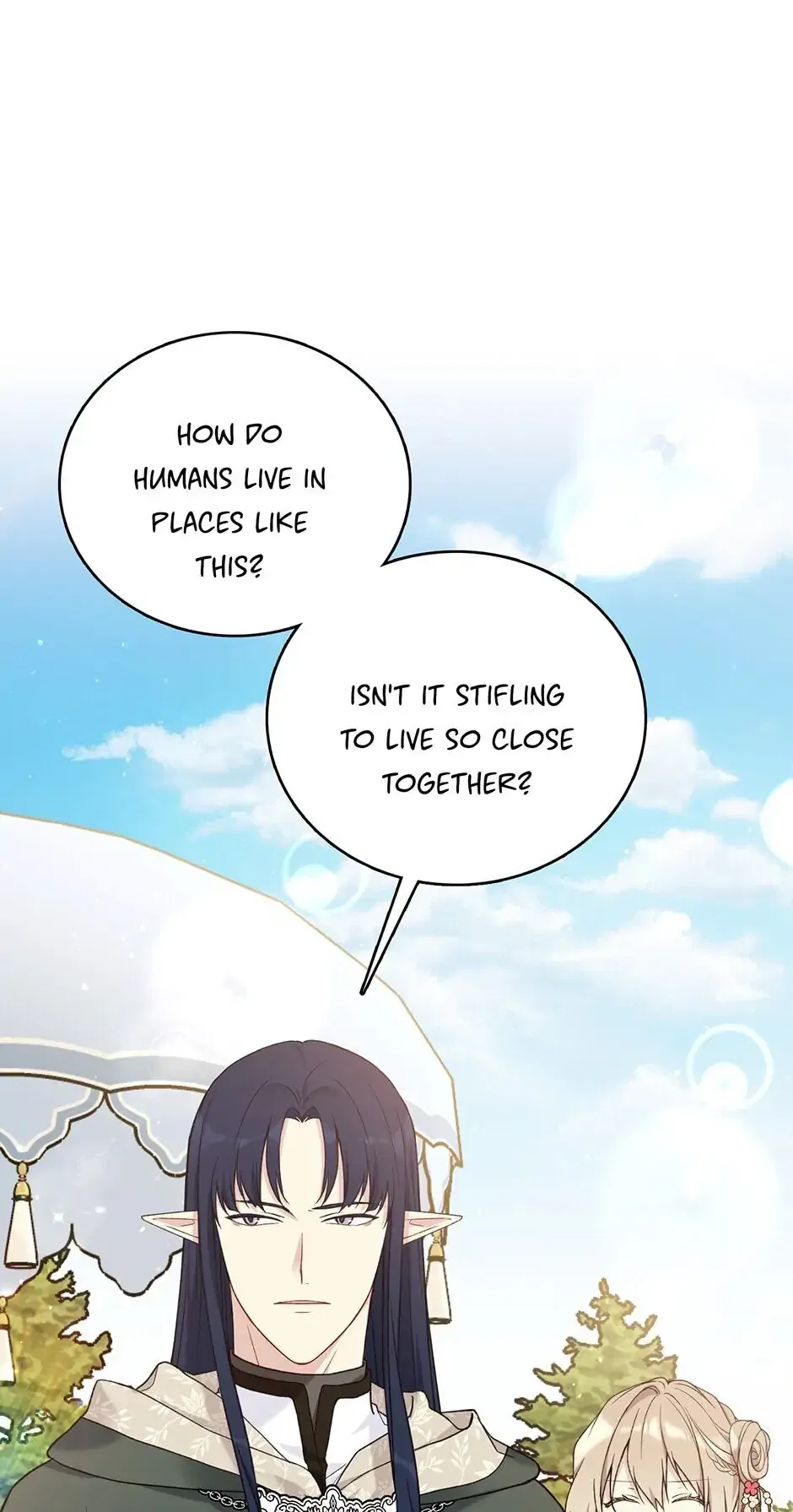 Recording Hall Chapter 43 – Page 4