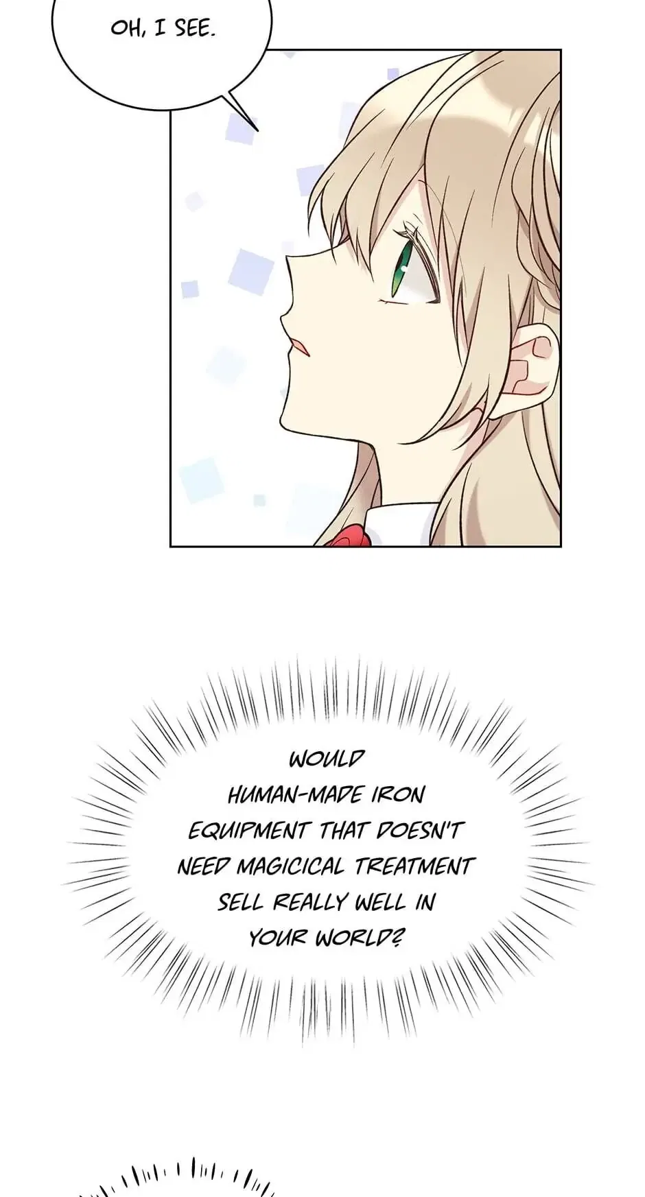 Recording Hall Chapter 43 – Page 12