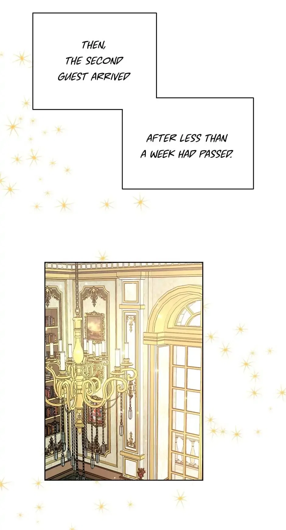 Recording Hall Chapter 43 – Page 14