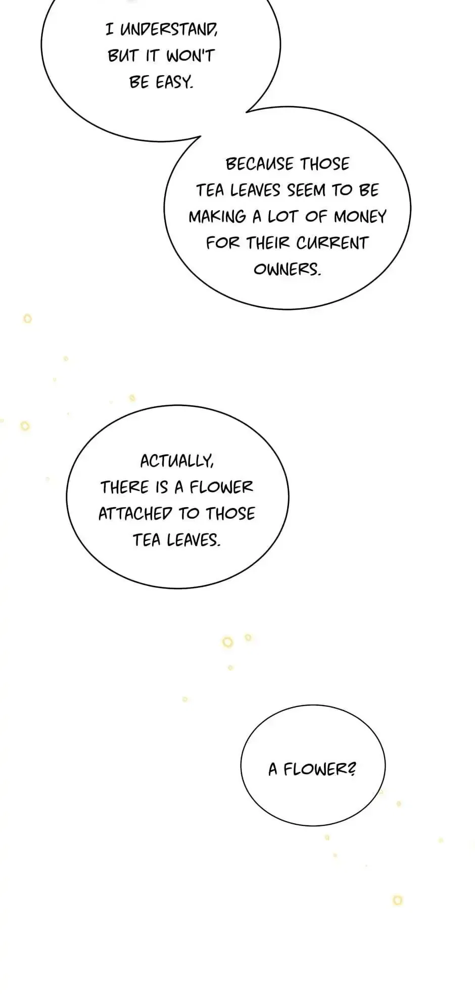 Recording Hall Chapter 43 – Page 25