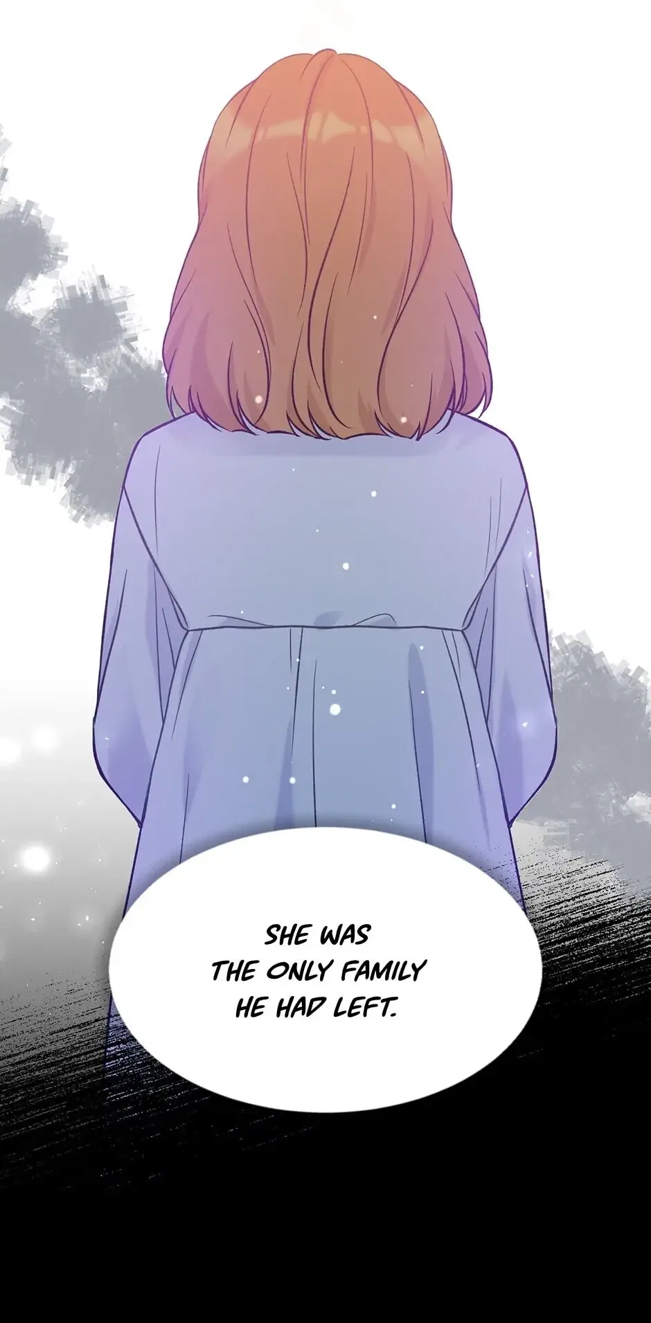 Recording Hall Chapter 43 – Page 27