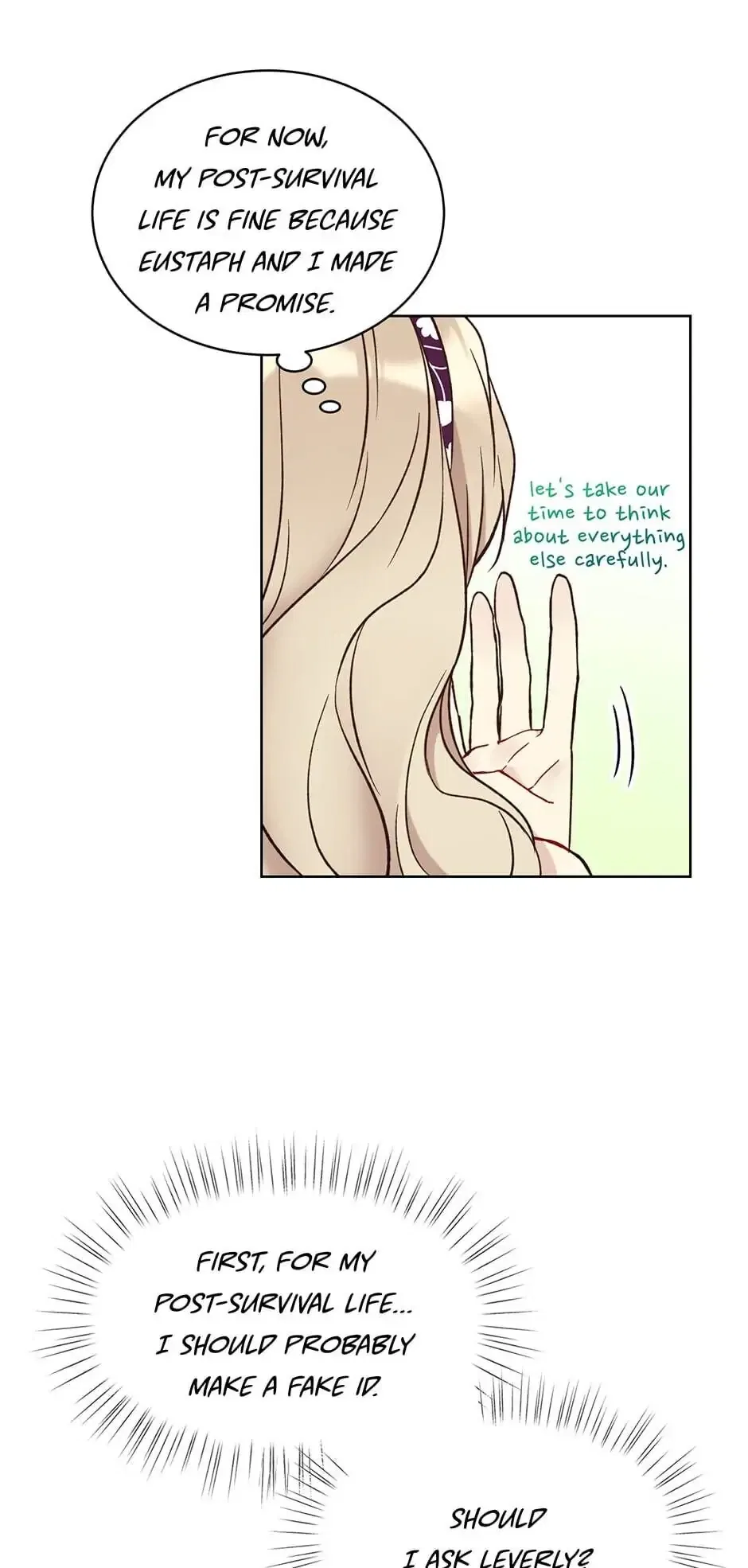 Recording Hall Chapter 43 – Page 37