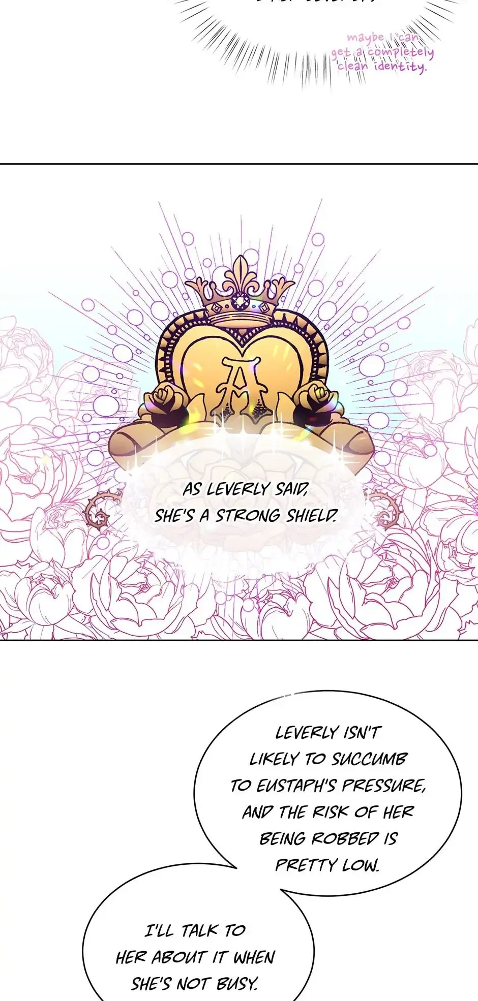 Recording Hall Chapter 43 – Page 38
