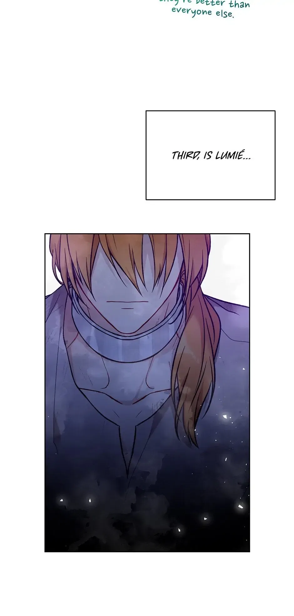 Recording Hall Chapter 43 – Page 42