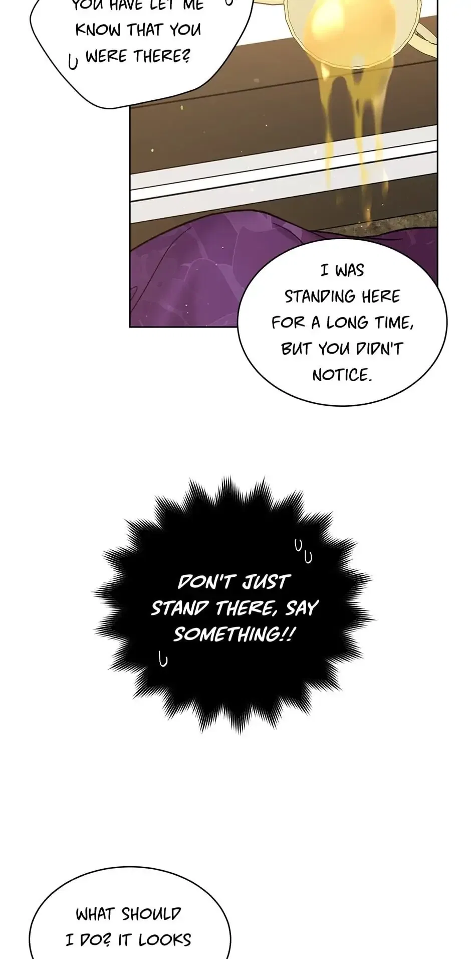 Recording Hall Chapter 43 – Page 45