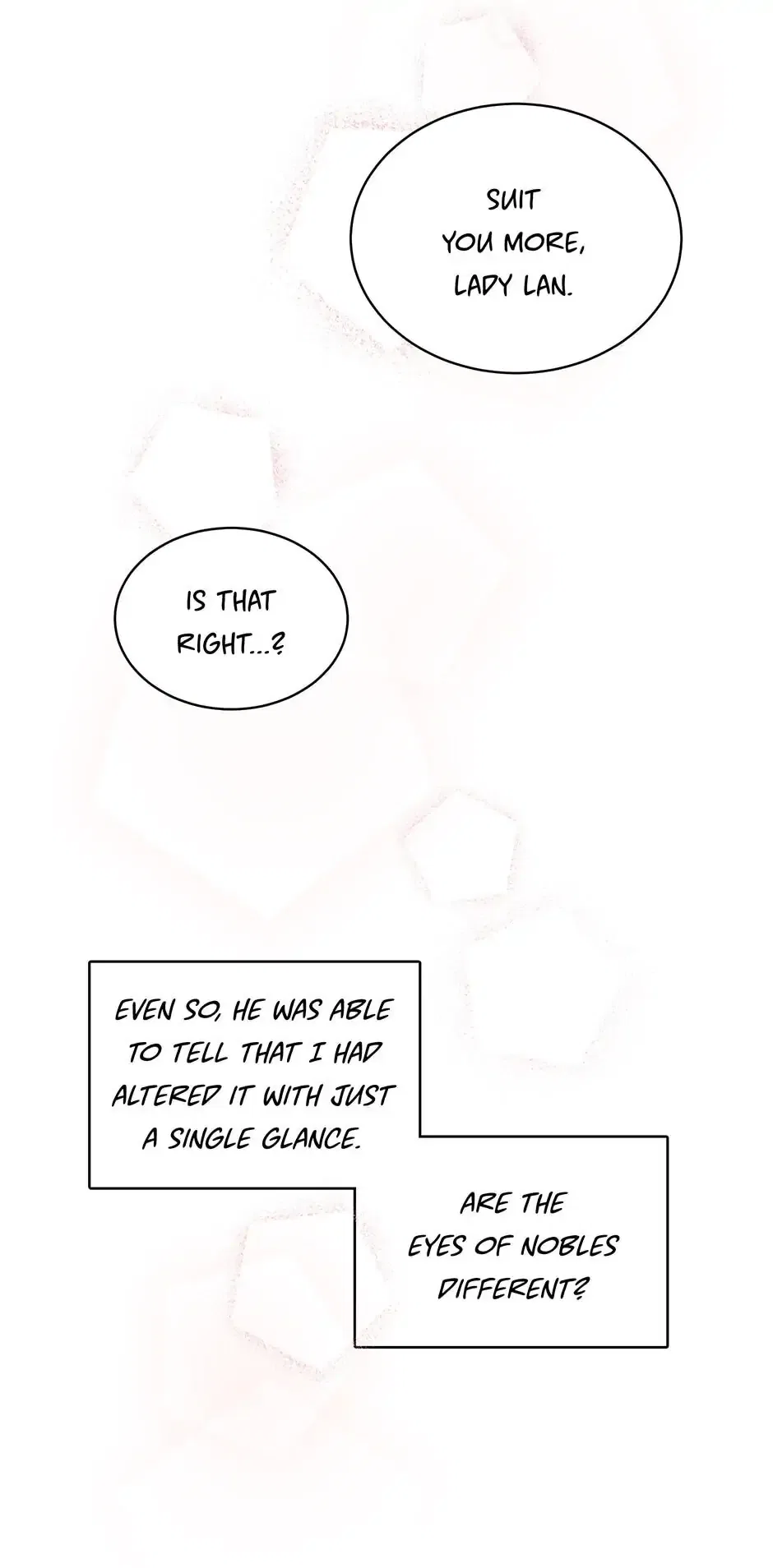 Recording Hall Chapter 43 – Page 49