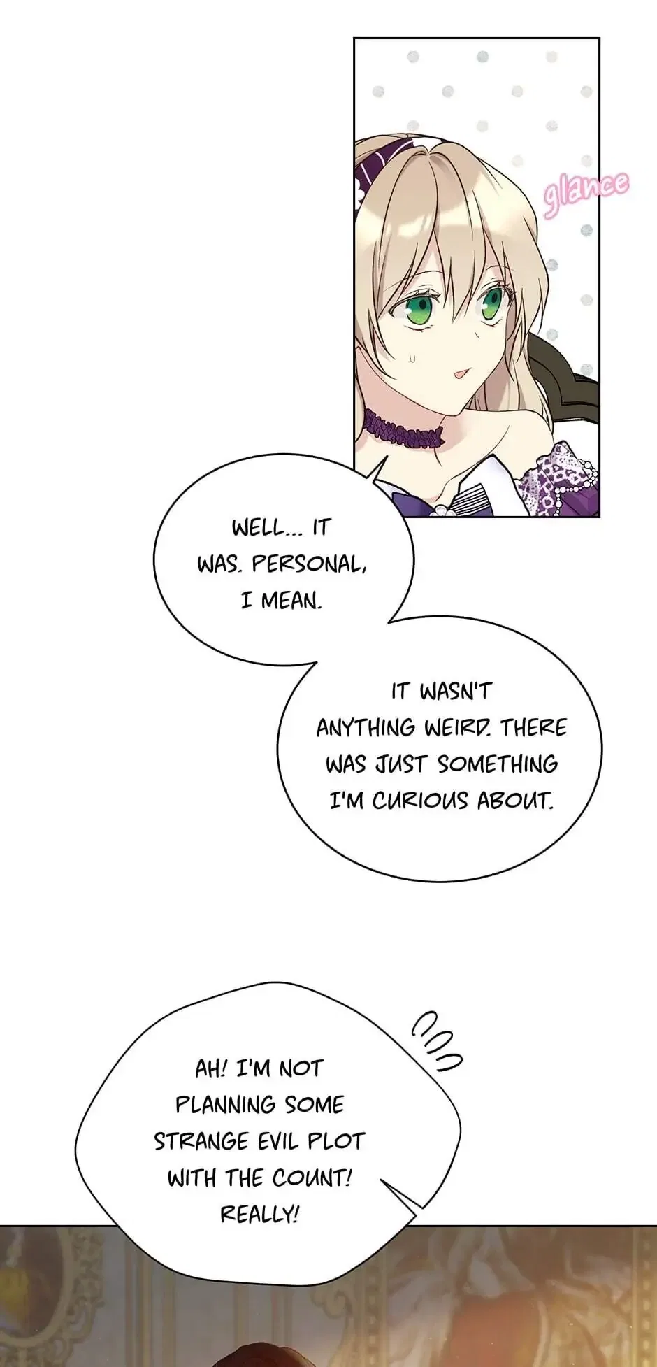 Recording Hall Chapter 43 – Page 51