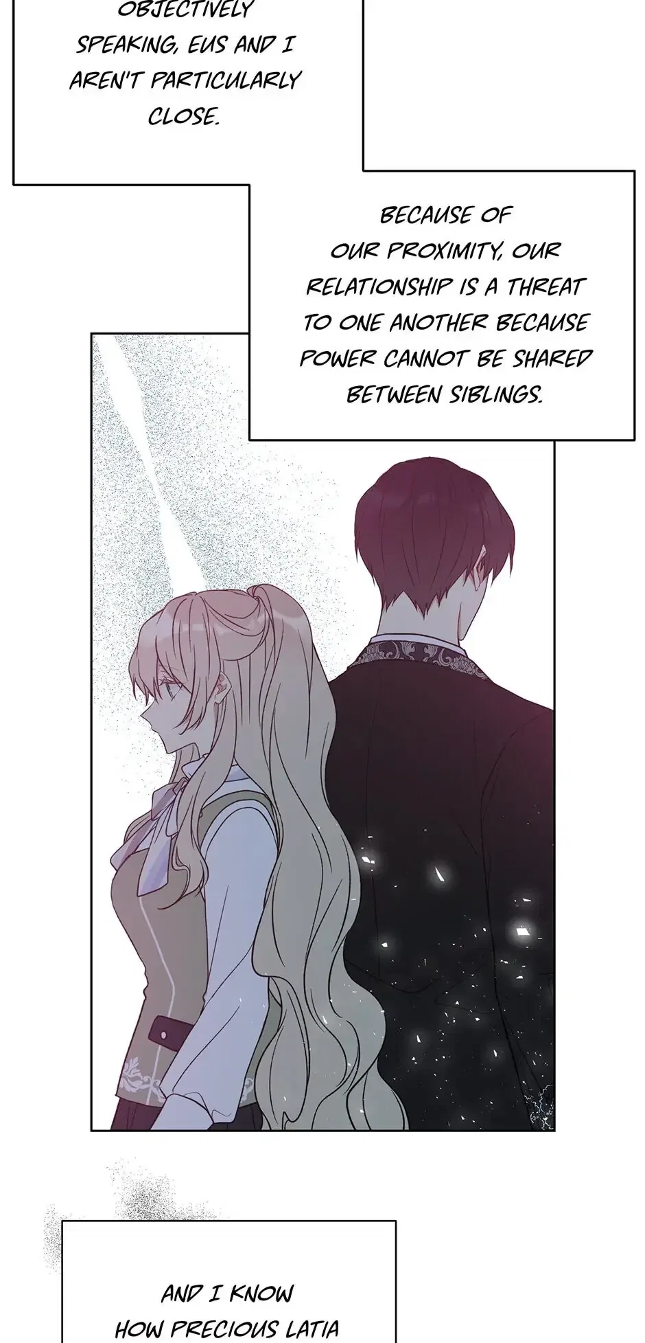 Recording Hall Chapter 43 – Page 53