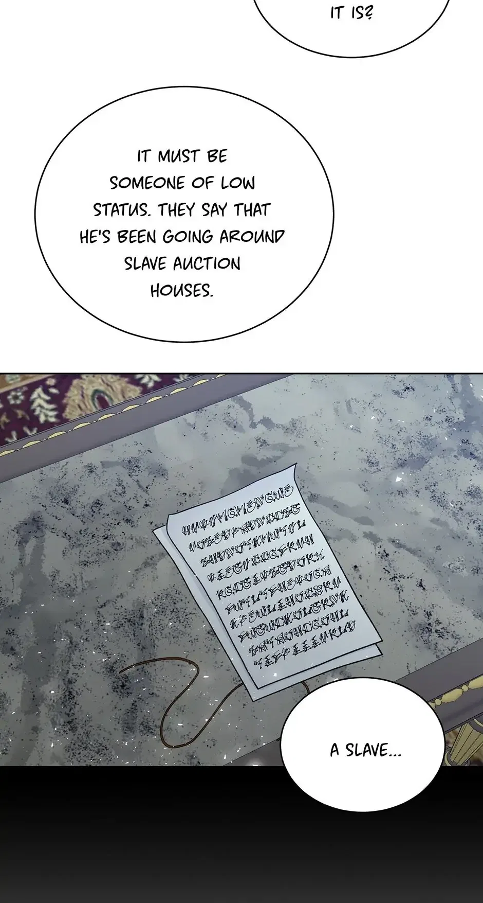 Recording Hall Chapter 43 – Page 59