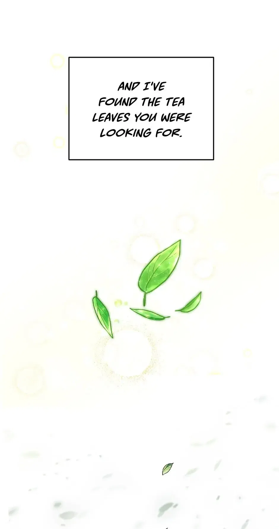 Recording Hall Chapter 42 – Page 2