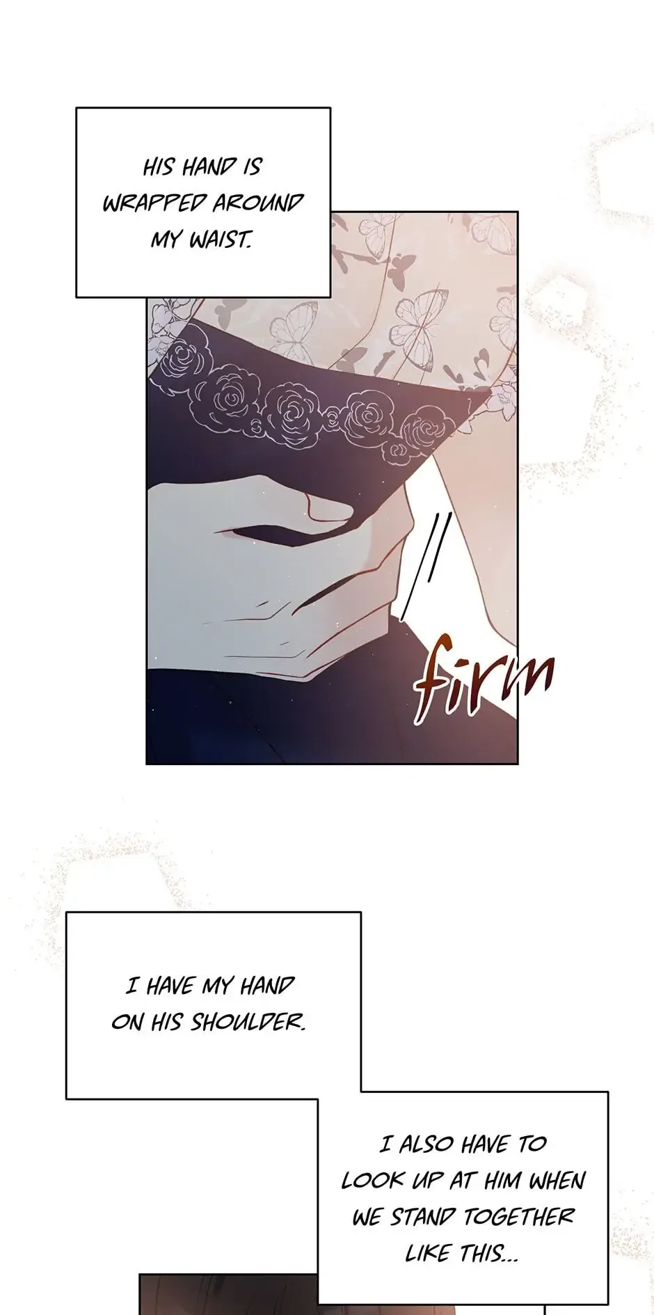 Recording Hall Chapter 42 – Page 18