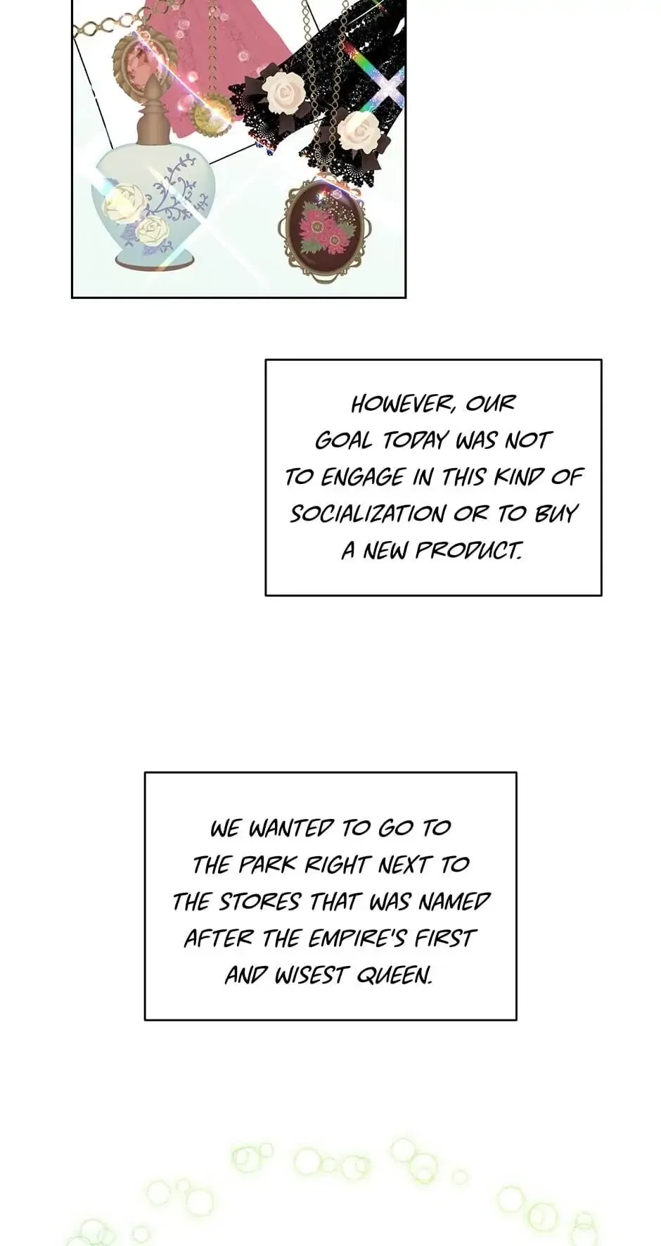 Recording Hall Chapter 42 – Page 36