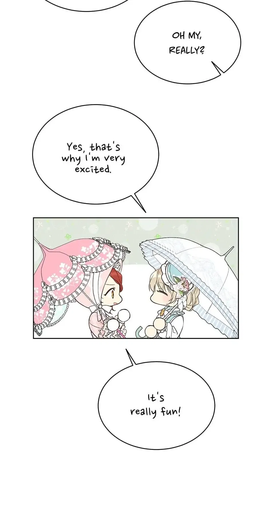 Recording Hall Chapter 42 – Page 40