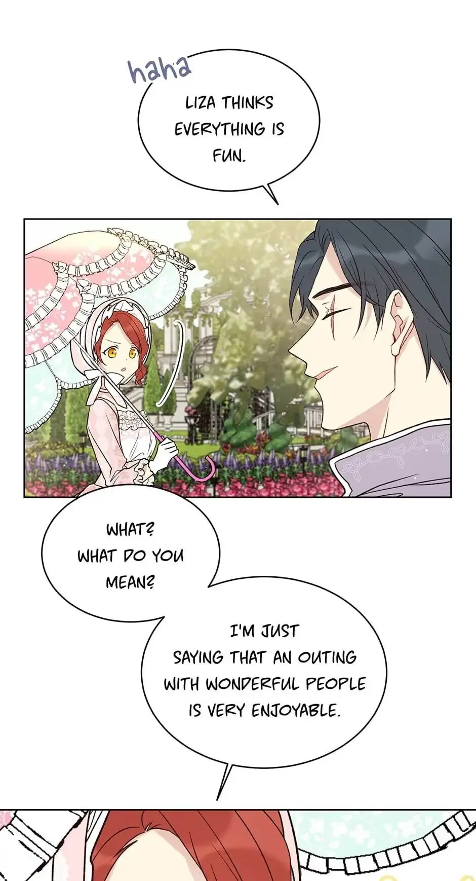 Recording Hall Chapter 42 – Page 41