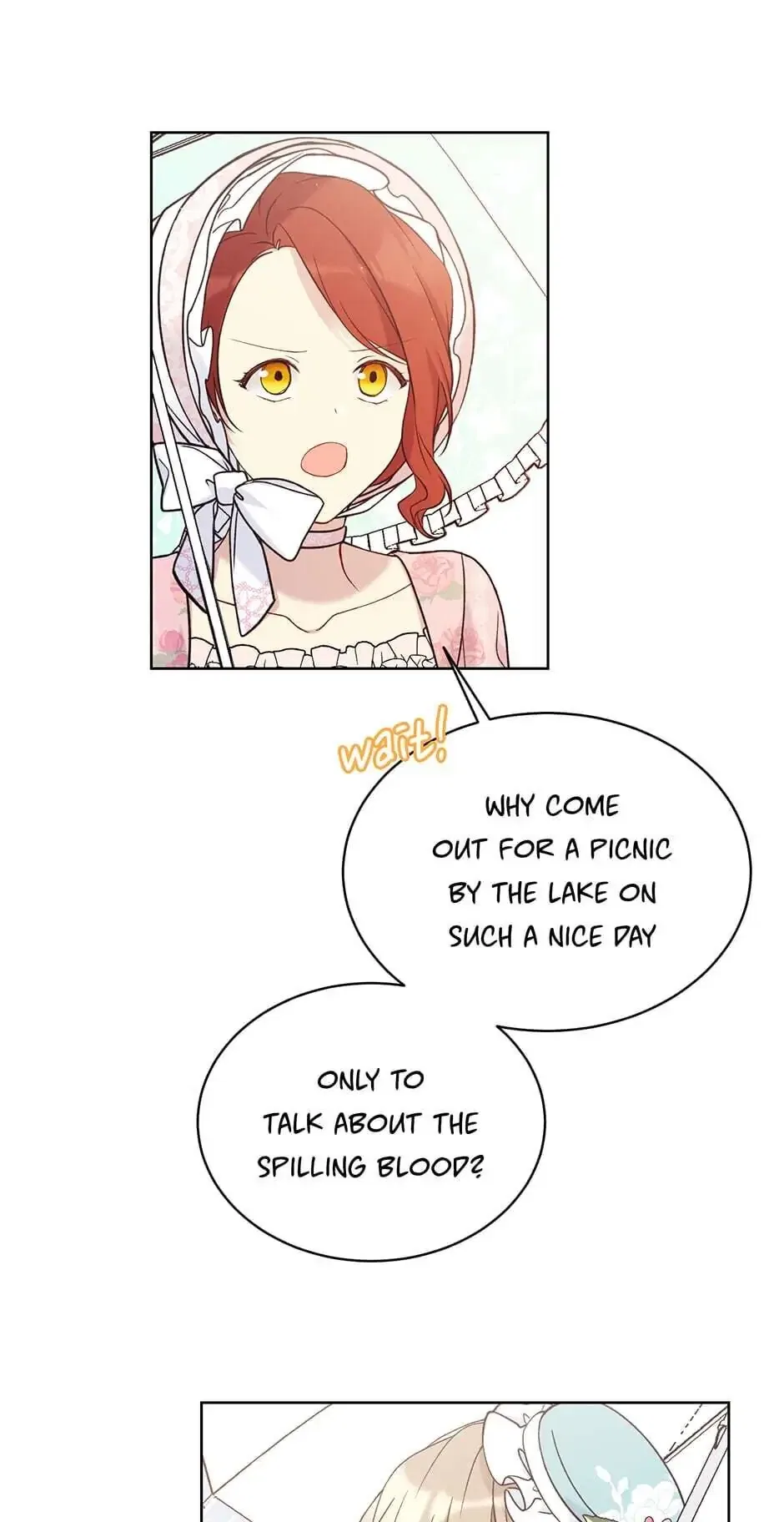 Recording Hall Chapter 42 – Page 48