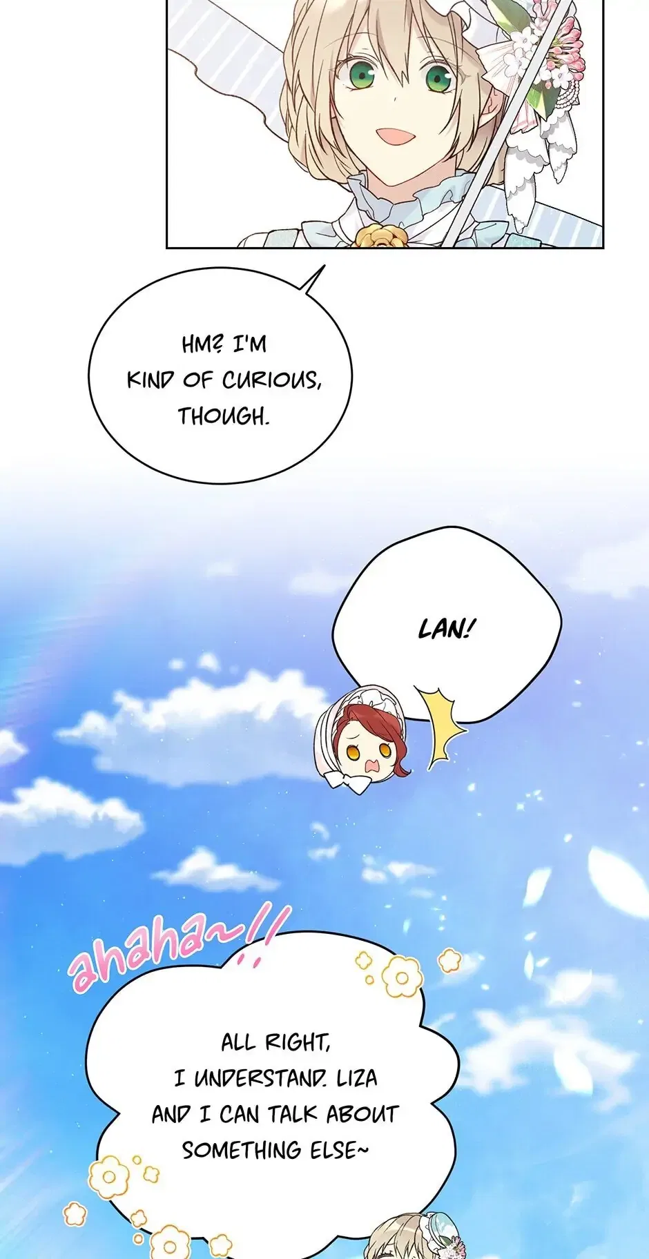 Recording Hall Chapter 42 – Page 49