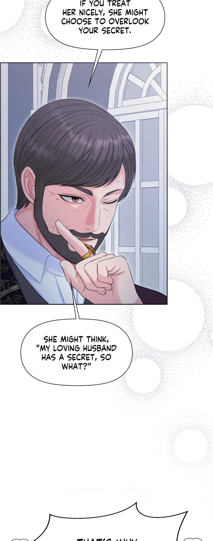 Royal Redemption Chapter 32 – Page 7