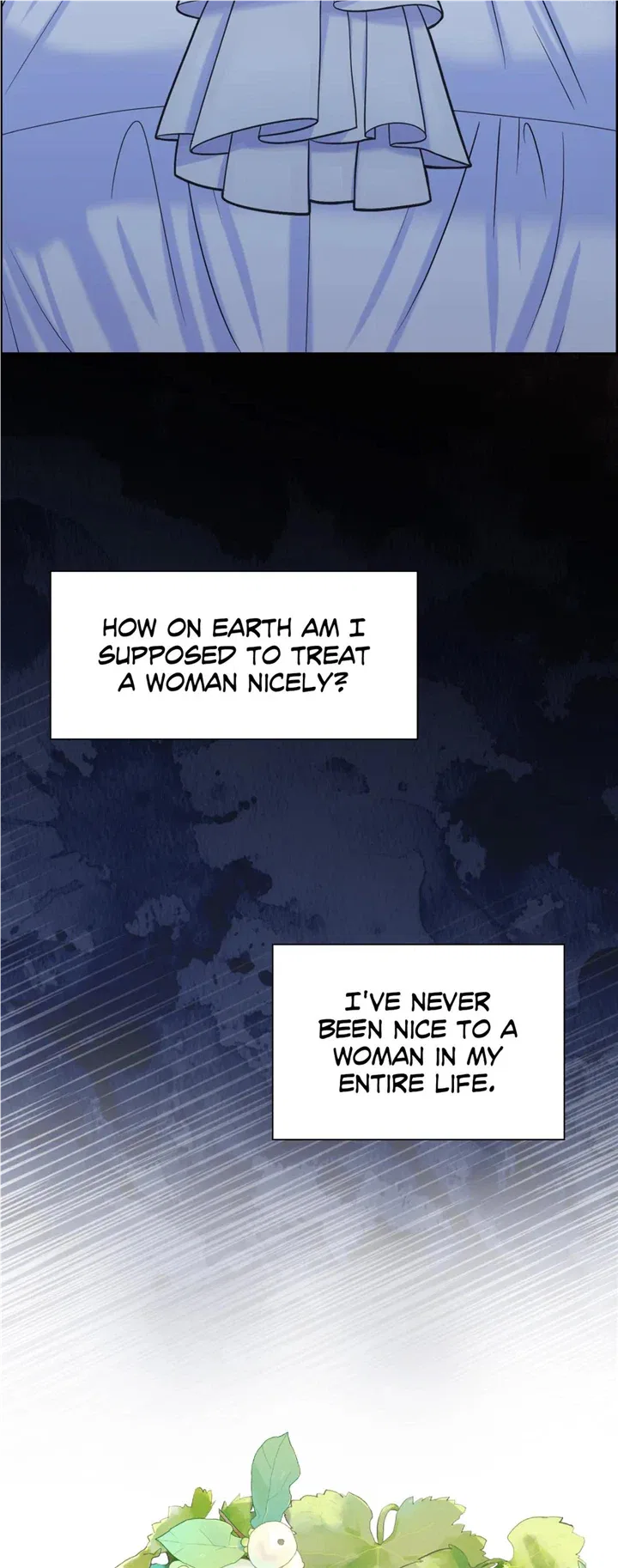 Royal Redemption Chapter 32 – Page 10