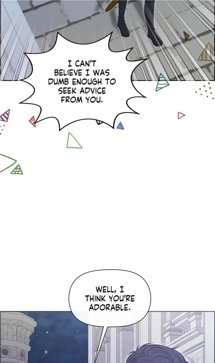 Royal Redemption Chapter 32 – Page 16