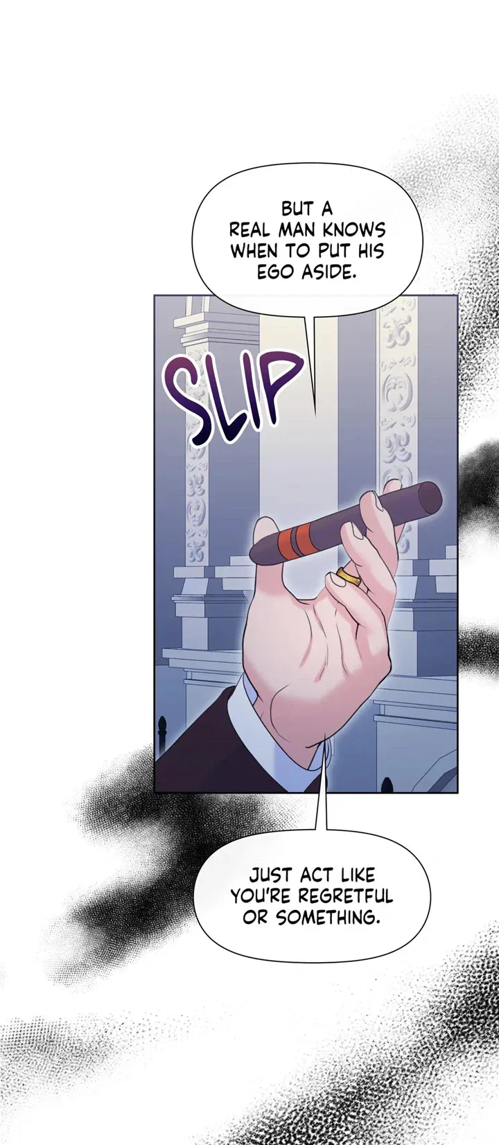Royal Redemption Chapter 32 – Page 18