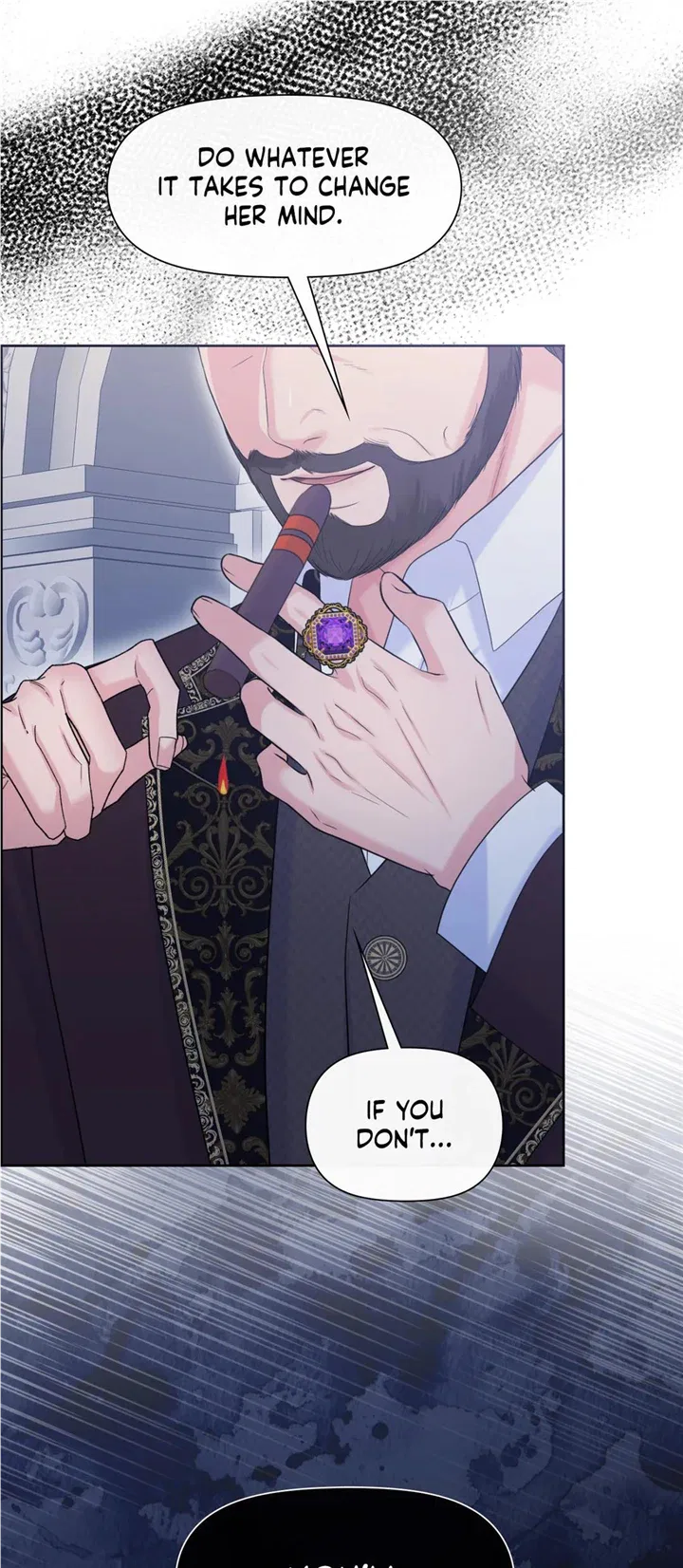 Royal Redemption Chapter 32 – Page 19