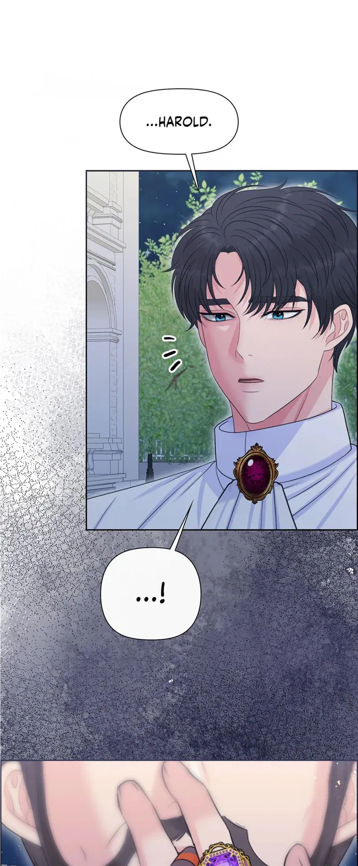 Royal Redemption Chapter 32 – Page 21