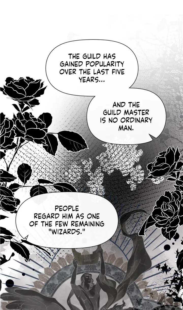 Royal Redemption Chapter 32 – Page 27