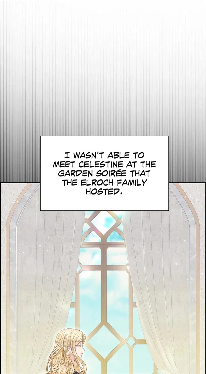 Royal Redemption Chapter 32 – Page 39