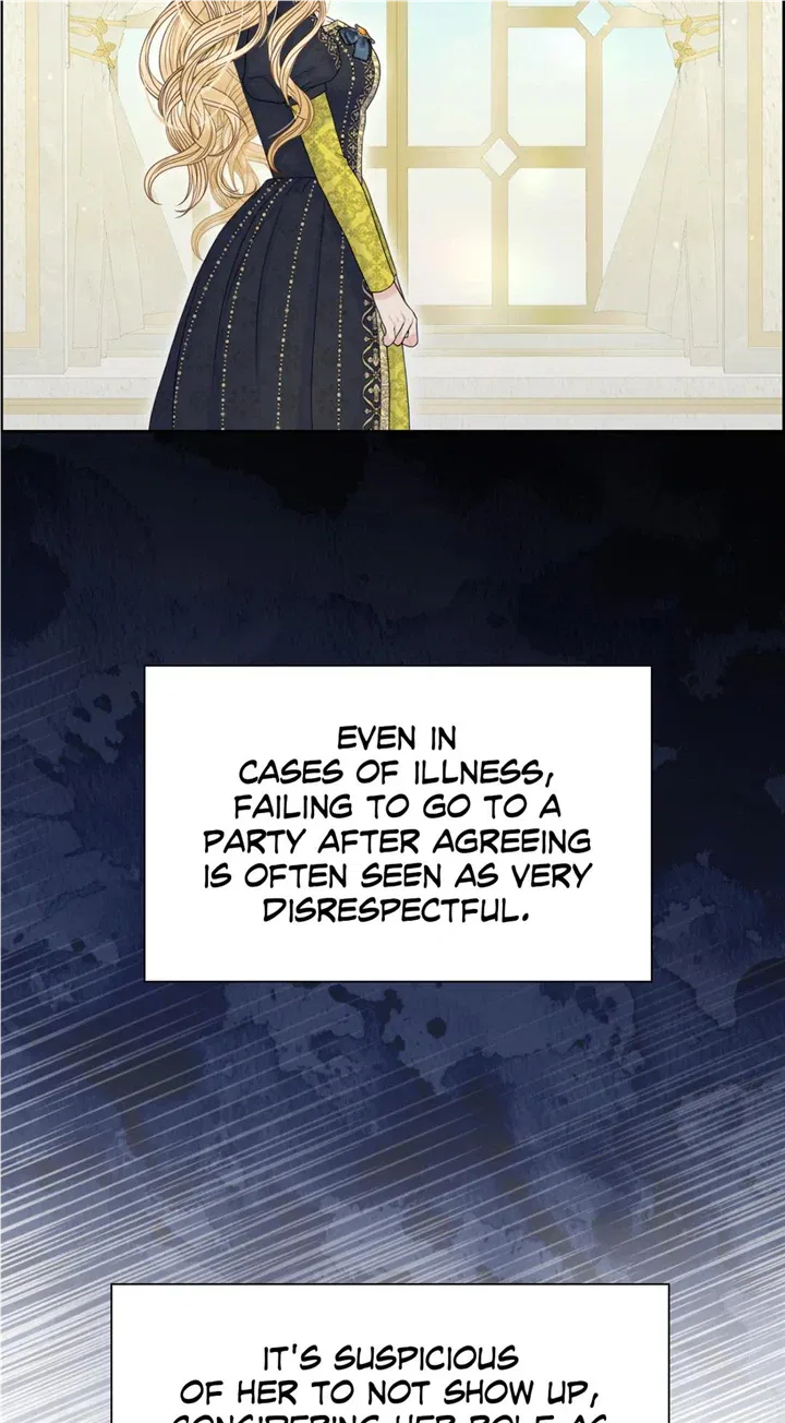 Royal Redemption Chapter 32 – Page 40