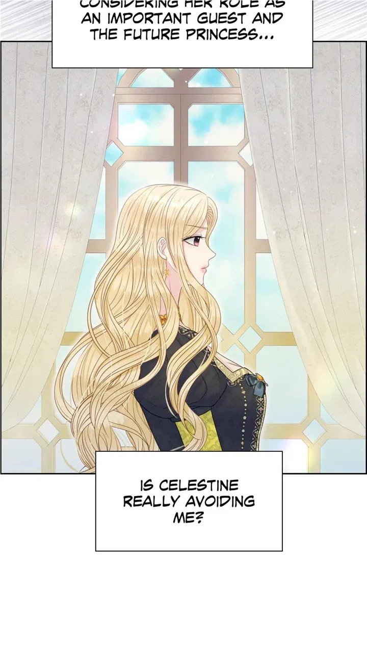 Royal Redemption Chapter 32 – Page 41