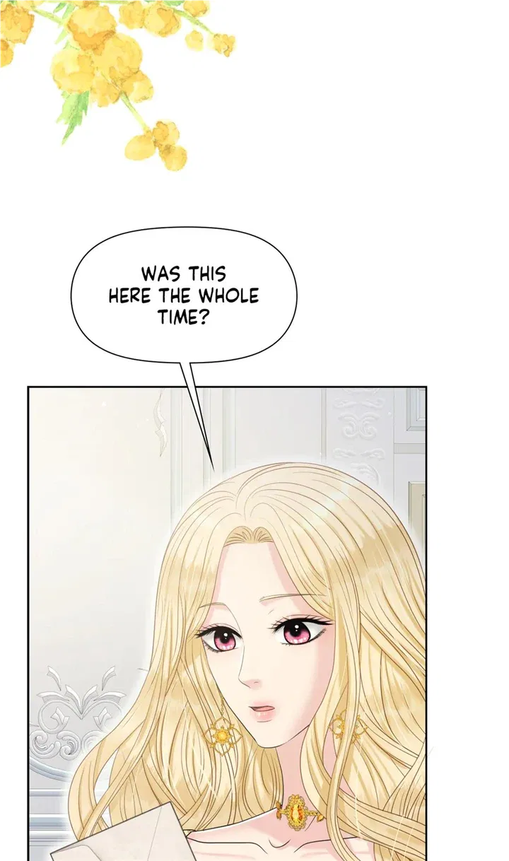 Royal Redemption Chapter 32 – Page 46