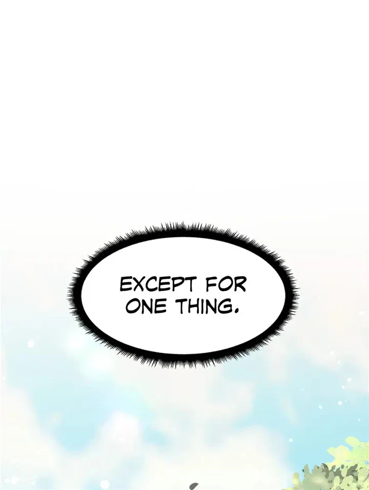 Royal Redemption Chapter 32 – Page 56