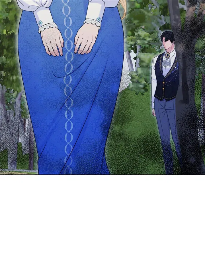 Royal Redemption Chapter 32 – Page 58