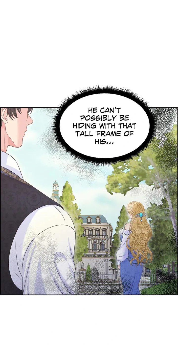 Royal Redemption Chapter 32 – Page 59