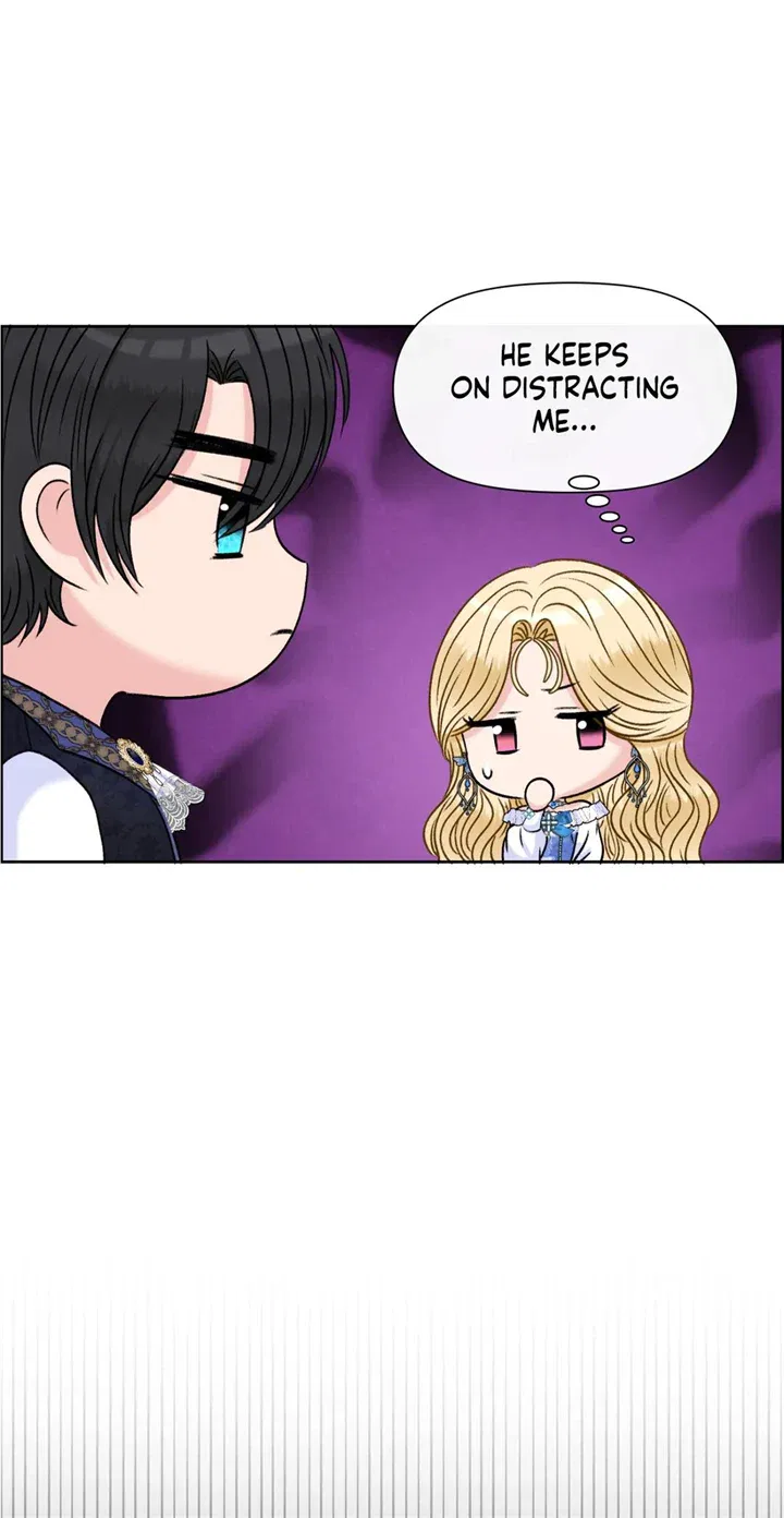 Royal Redemption Chapter 32 – Page 60