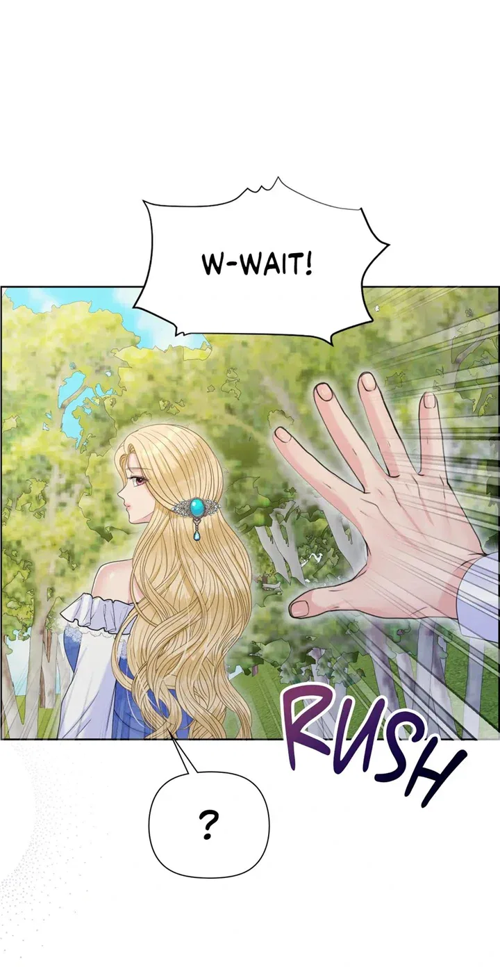 Royal Redemption Chapter 32 – Page 62