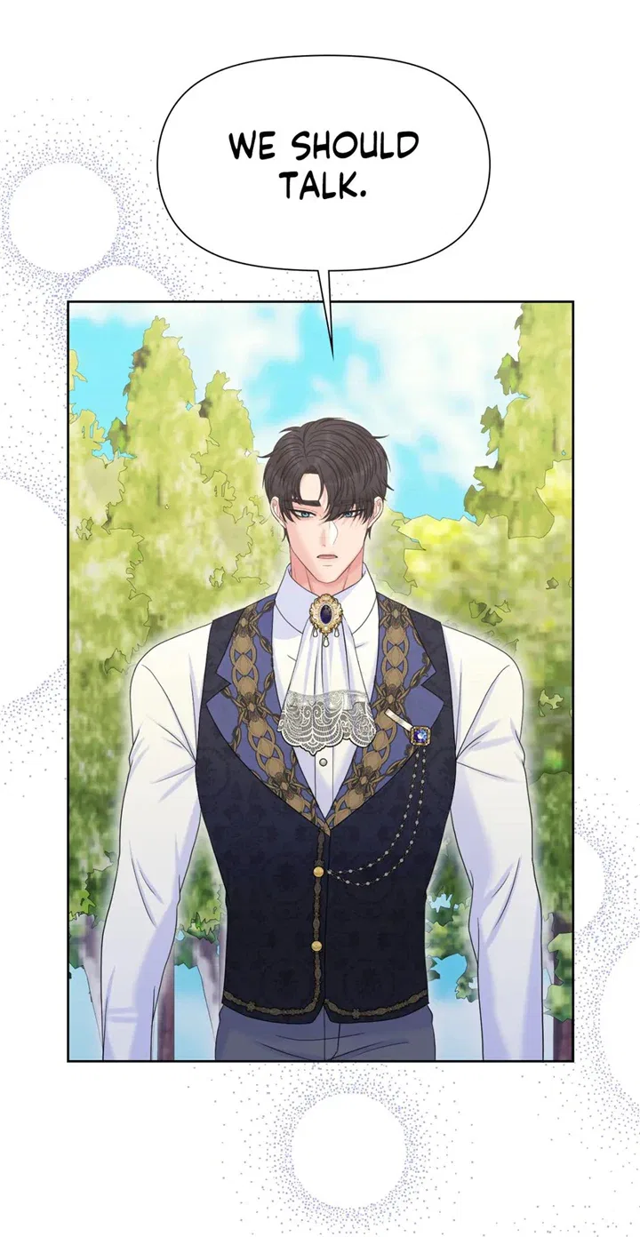 Royal Redemption Chapter 32 – Page 63