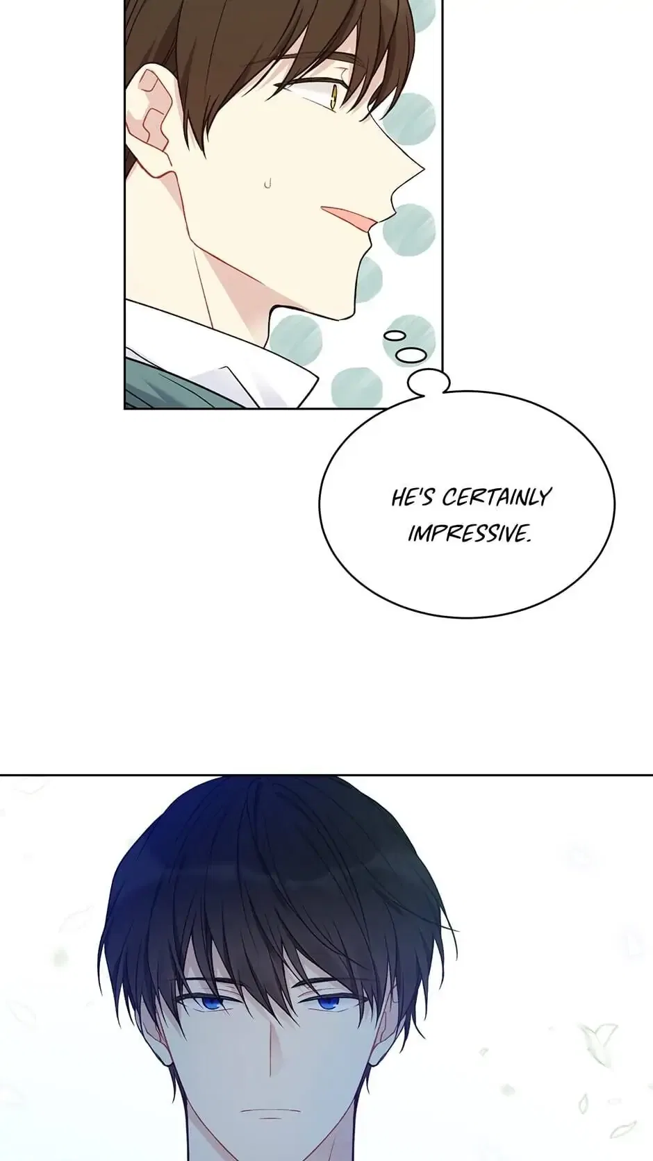 Recording Hall Chapter 41 – Page 3